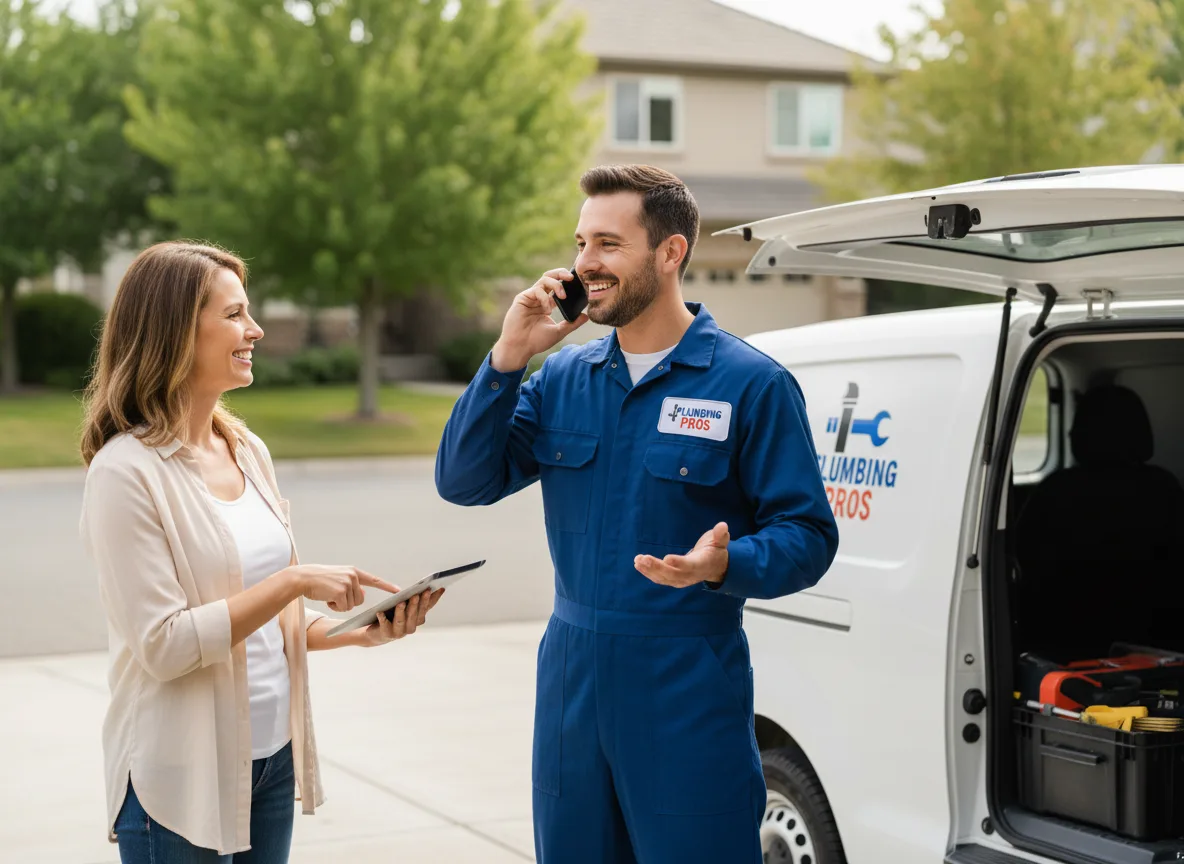 Water Heater Repair Clarington, OH FAQs